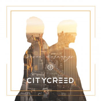 Citycreed Seven Mornings