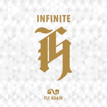 INFINITE H feat. Ryu Su-Jeong Bump It