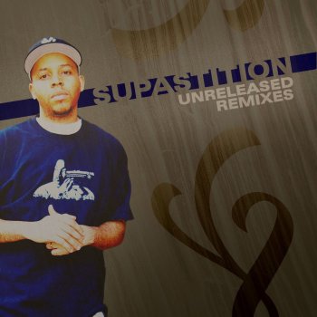 Supastition Boombox - Mphazes remix