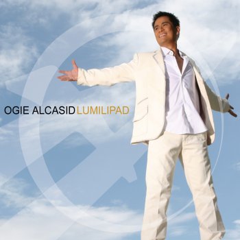 Ogie Alcasid Lumilipad Ako - Acoustic Version