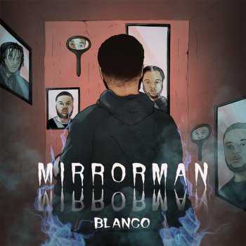 Blanco Mirrorman