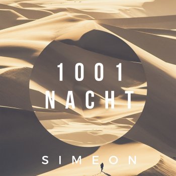 Siméon 1001 Nacht
