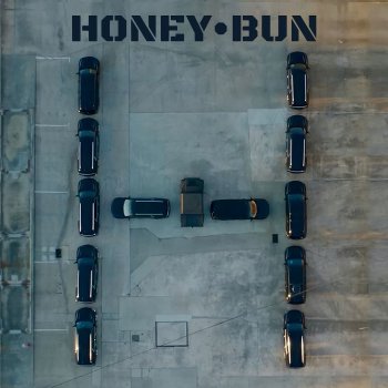 Quavo Honey Bun
