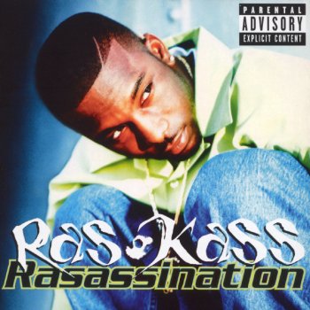 Ras Kass The End (feat. RZA)