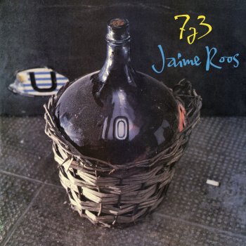 Jaime Roos Mío (Remastered)