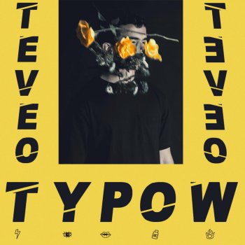 Typow Te Veo