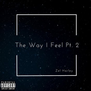 Zel Harley I Got It/ That Feeling (feat. T.A.Z D3Vil)