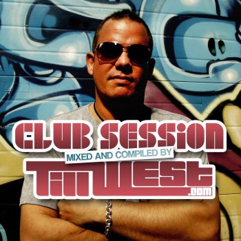 Till West Club Session (Continuous DJ Mix)