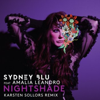 Sydney Blu feat. Amalia Leandro Nightshade (Karsten Sollors Remix)