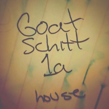 House Schitt on You (feat. Big Profit & Jay Flow)