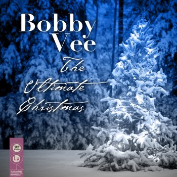 Bobby Vee Home For The Holidays