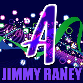 Jimmy Raney Cross Your Heart