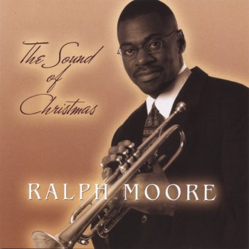 Ralph Moore Christmas Time Is Here