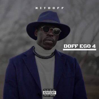 Nitdoff Doff Ego 4