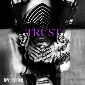 Fi-Né Trust
