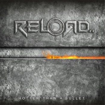 Reload Candle in the Night