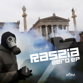 Raszia Zero - Original mix