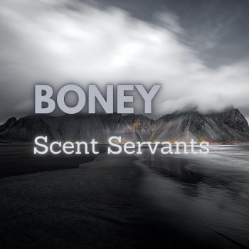 Boney Sacred Science