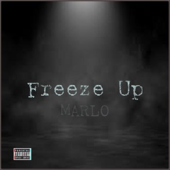 MaRLo Freeze Up