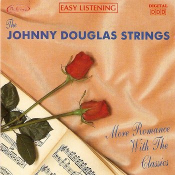 Johnny Douglas 18th Variation