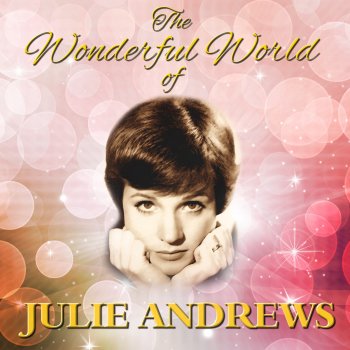 Julie Andrews The Simple Joys of Maidenhood