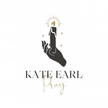 Kate Earl Pray