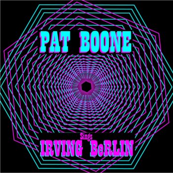 Pat Boone Count Your Blessings