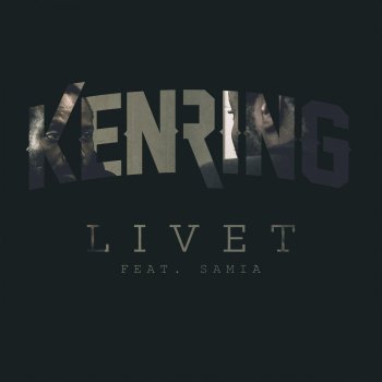 Ken Ring feat. Samia Livet (Video Version)