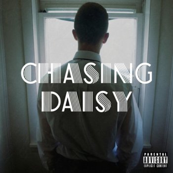 Willis Chasing Daisy