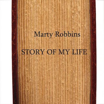 Marty Robbins Now Is the Hour