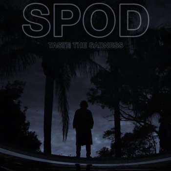 Spod 2083 (Cry With Me)