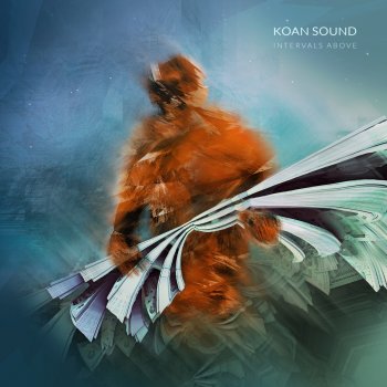KOAN Sound Boundless