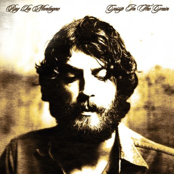 Ray LaMontagne You Are The Best Thing