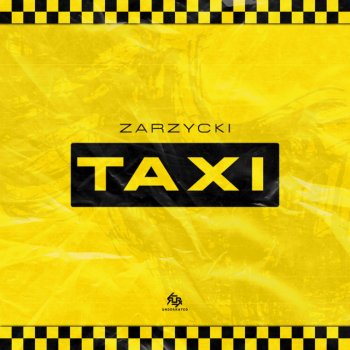 Zarzycki feat. Don Juan Wielki Taxi