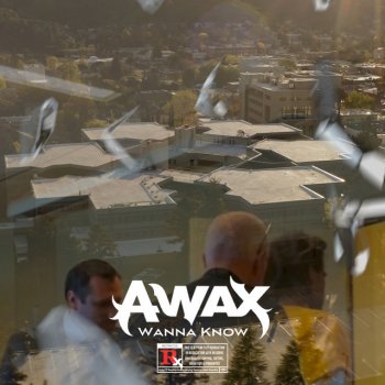 A-Wax Wanna Know