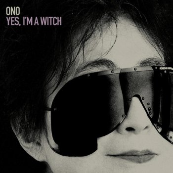 Yoko Ono & Hank Shocklee Witch Shocktronica Intro
