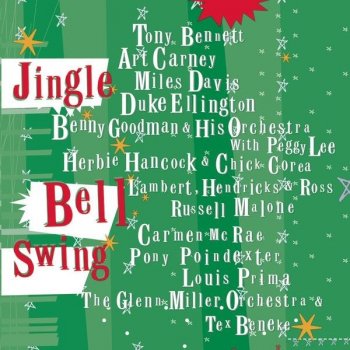 Various Artists What Will Santa Claus Say? (When He Finds Everybody Swingin') (78 rpm Version)