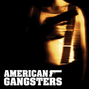 The City of Prague Philharmonic Orchestra American Gangster - Caskets