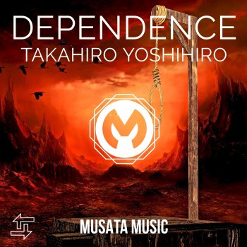 Takahiro Yoshihira Dependence