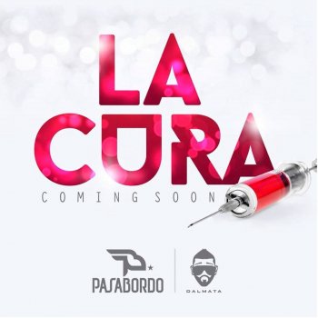 Pasabordo feat. Dalmata La Cura