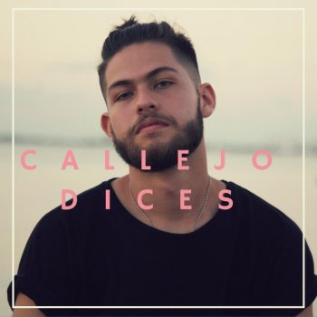 Callejo Dices