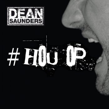 Dean Saunders Hou Op