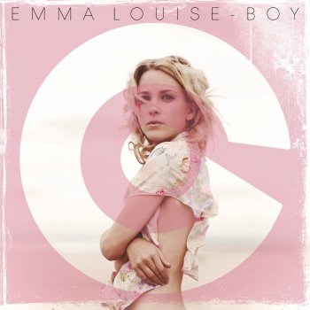 Emma Louise Boy (Spada Remix)