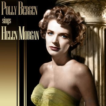 Polly Bergen Sand in My Shoes