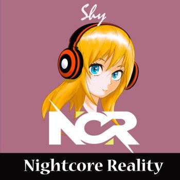 Nightcore Reality Shy