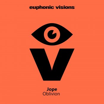 Jope Oblivion (Edit)