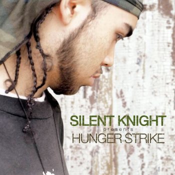 Silent Knight feat. Emilio Rojas Sometimes