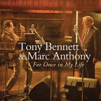 Tony Bennett They Can't Take That Away From Me - Remastered