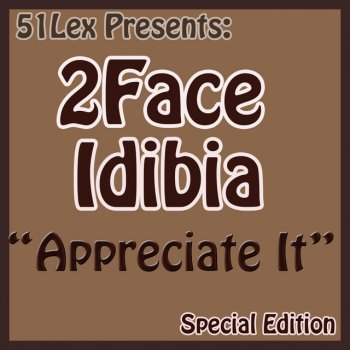 2Face Idibia Implications