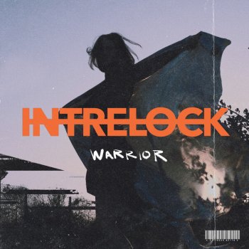 Intrelock Warrior